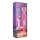 MASSAJADOR GC MASSAGE WAND ROSA