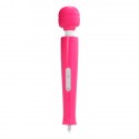 MASSAJADOR GC MASSAGE WAND ROSA