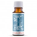 CHINA BRUSH 20ML