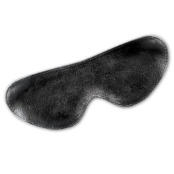 VENDA LEATHER LOVE MASK FETISH FANTASY SERIES