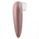 ESTIMULADOR DE CLÍTORIS SATISFYER 1 NEXT GENERATION