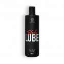 LUBRIFICANTE À BASE DE ÁGUA BODYLUBE 500ML