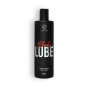 LUBRIFICANTE À BASE DE ÁGUA BODYLUBE 500ML