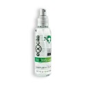 SPRAY DESINFETANTE TOY AND BODY CLEANER EXCITE 100ML