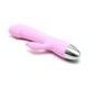 VIBRADOR RECARREGÁVEL FAYE 3 LETEN LILÁS PASTEL