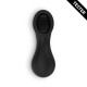 SIMULADOR DE SEXO ORAL RECARREGÁVEL DREAMY ELEGANCE TESTER