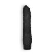 VIBRADOR REALÍSTICO 8" THIN VIBE GC PRETO