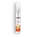 LUBRIFICANTE ANAL EASE LUBIDO 30ML