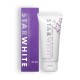 CREME ACLARANTE STAR WHITE 50ML