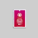 PERFUME SEXY OBSESSIVE COM FEROMONAS 1ML