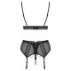 CONJUNTO 862-SEG OBSESSIVE PRETO