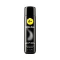 LUBRIFICANTE À BASE DE SILICONE PJUR ORIGINAL 100ML