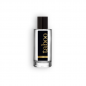 PERFUME PARA MULHER TABOO TENTATION 50ML