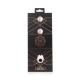 BOLAS VAGINAIS NOUVEAU BEN WA BALLS ROSY GOLD