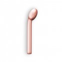 ESTIMULADOR DE PONTO G NEW G-SPOT VIBRATOR ROSY GOLD