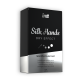 GEL LUBRIFICANTE SILK HANDS INTT 15ML