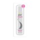 LUBRIFICANTE À BASE DE SILICONE PJUR WOMAN 1.5ML