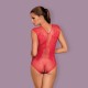 BODY B112 OBSESSIVE VERMELHO