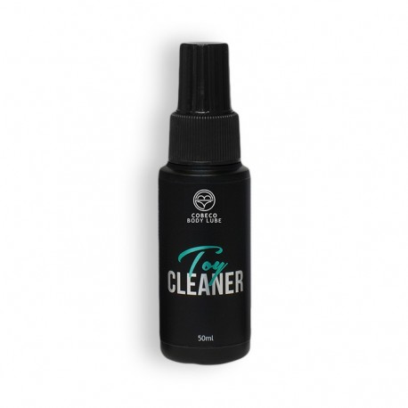 SPRAY DESINFETANTE TOY CLEANER 50ML