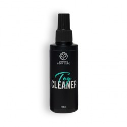 SPRAY DESINFETANTE TOY CLEANER 150ML