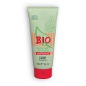 LUBRIFICANTE COM EFEITO CALOR WARMING HOT™ BIO 100ML