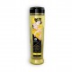 ÓLEO DE MASSAGEM SHUNGA SERENITY MONOÏ 240ML