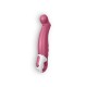 VIBRADOR PETTING HIPPO SATISFYER