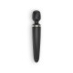 MASSAJADOR WAND-ER SATISFYER PRETO