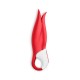 VIBRADOR POWER FLOWER SATISFYER