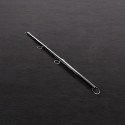 BARRA AFASTADORA AJUSTÁVEL ADJUSTABLE SPREADER BAR STEEL