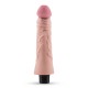 VIBRADOR REALÍSTICO GUIDO CRUSHIOUS