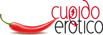 Cupido Erótico Sexshop - Portugal